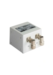 Separating filter AVLB.671319.001