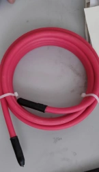 Resistive cable PROMETEI-R-1-BK-3,28