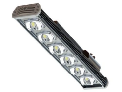 LED luminaire DSO-21 HLm series