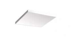 LED Downlight Geliomaster GSA-50 R