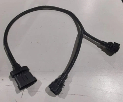 6370K-3724033 gearbox wiring harness