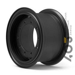 Wheel 11,25-20 (626.3101012-10)