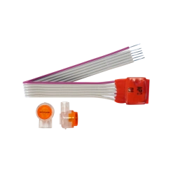 Addressable expander "S2000-AR1 vol. 02" ????.426461.001-02