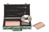 Surgical skills training kit, LV3