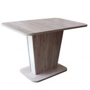 Table Tallin