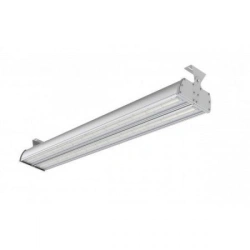 LED luminaire LC 200-PROM