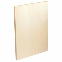 Drawing tablet