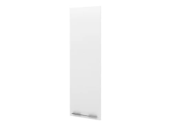 Gloss MDF door middle left , Art. No. EMP441SX.HGW