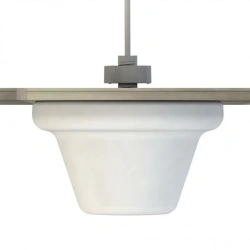 Antenna Nitsa-1