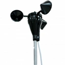 Wind speed sensor DVS-03
