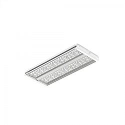 LED luminaire PRO