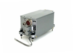 Radio altimeter A-053