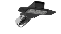 LED outdoor luminaire Mini Avangard MSFT-ST12-112
