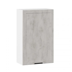JAMIS LD.296450.000 Front door 600 high