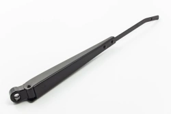 4320-5205800 Wiper arm