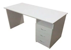 Writing desk ATT-932