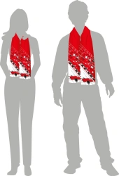 Scarves