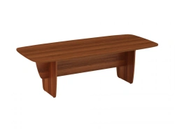 Conference table "Alpha 62".