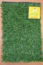Artificial grass Multi LSR 15