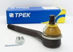 Inner tip for car VAZ-2121 series "Classic" OEM 2121-3414138 Serial number: RE70-105