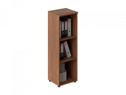 Partner series: filing cabinet 24