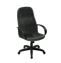 Sigma chair