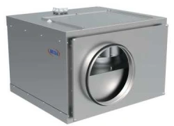 Duct-VENT-N