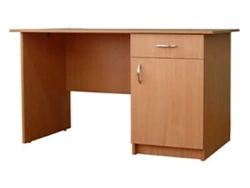 Desk for teacher SdP