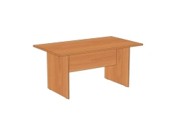 Conference table 1604*904*750 mm APSZ-16
