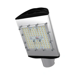 Magistral v3.0 Multilens series luminaires (61 - 80)