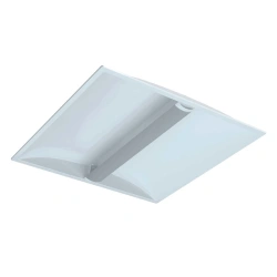 LED luminaire Office Reflect 42