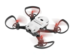 Quadrocopter GEOSCAN PIONEER MINI