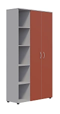 2-section cupboard ST.M.10