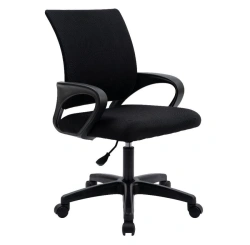 Tron A2 series computer armchairs mesh
