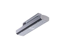 HB LED 75 D50x20 5000K 72VT 8500LM 118LM/WT 463x110x160MM UHL1 3.7KG IP66 > 0.96 >70 no TU 3461-001-44919750-12