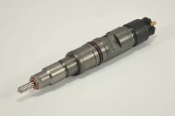 Common Rail Nozzle A-04-022-00-00-00-02