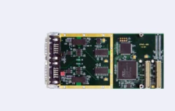 KRMS109 Functional Module