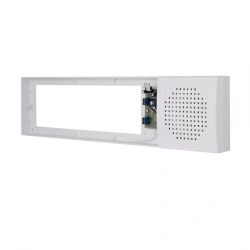 Fire alarm sounder S-UB