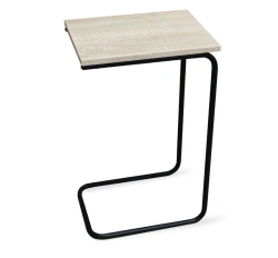 Sheffilton SHT-CT9 coffee table
