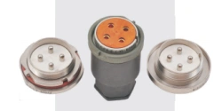 Connector ???29 (plug, socket)