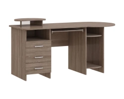 Computer desk St071