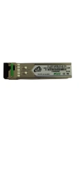CL-SFP-WDM-20-55 DD transmitter e