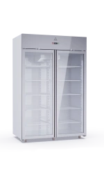 Refrigerated cabinet D1,4-S