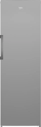 Freezer B1RFNK312S