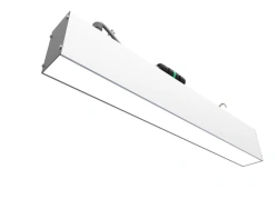 LED luminaire Germes