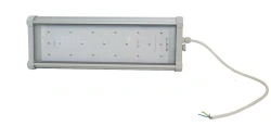 LED luminaire TEGAS ??7?70???