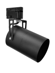 TS-S-M1 series LED luminaires