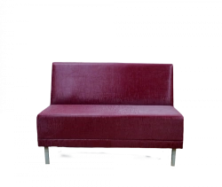 Sofa "AVERS"