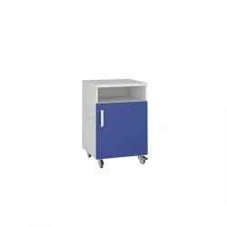 Swinging pedestal TP-3ST