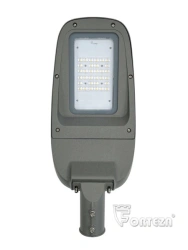 LED Luminaire FOSFOR-C100-485